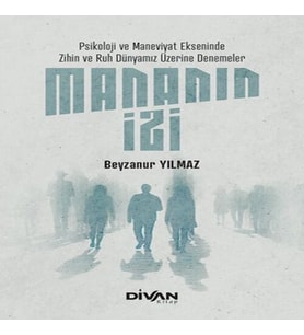 Mananın İzi