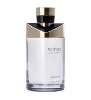Rasasi Victory For Women EDP 100 ml Kadın Parfümü