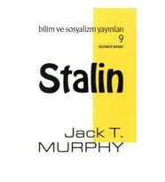 Stalin