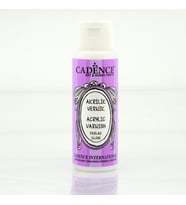 SUBAZLI VERNİK PARLAK 70ML