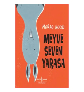Meyve Seven Yarasa
