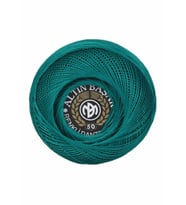 Altınbaşak Renkli Dantel İpliği No:50 (20 gr) - OO9