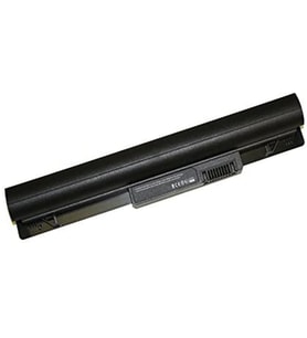 Hp Pavilion TouchSmart 11-E111AU Batarya Laptop Pil