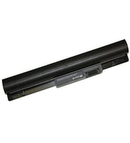Hp Pavilion TouchSmart 11-E111AU Batarya Laptop Pil