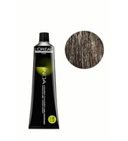 İnoa Saç Boyası 6.11 60 ml