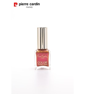 Pierre Cardin Color Travel Nails Oje -103