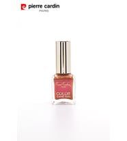 Pierre Cardin Color Travel Nails Oje -103