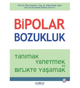 Bipolar Bozukluk