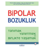 Bipolar Bozukluk