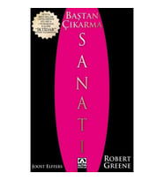 Baştan Çıkarma Sanatı