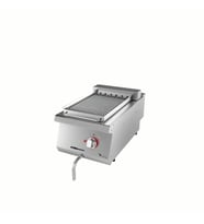 Vital  ESI7010 VITAL ESI7010 ELEKTRİKLİ AMERİKAN IZGARA