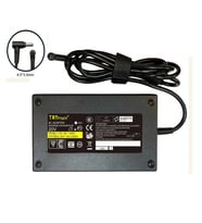 Msi 200W 20V 10A 4.5x3.0mm Notebook Adaptör Şarj Aleti