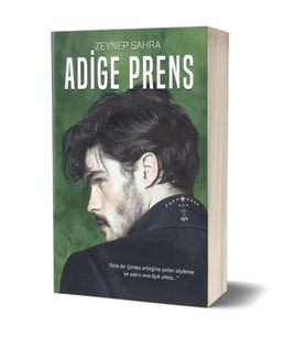 Adige Prens