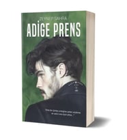 Adige Prens