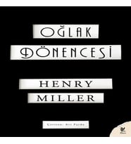 Oğlak Dönencesi