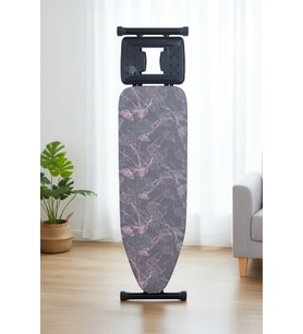Harbinger Neonboard Ütü Masası Mm 280