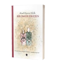 Bir Ömür Eskiden