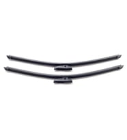 Mercedes-Benz C Serisi W206 2021-2024 Ön Cam Silecek Takımı 55x55cm