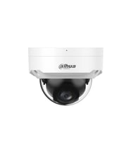 DAHUA IPC-HDBWN842R-ZAS-2812-S4, 4Mpix, 2,8-13,5mm Motorize Lens, H265+, 40Mt Gece Görüşü, IP67, Dahili Mikrofon, PoE Dome IP Kamera