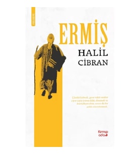 Ermiş