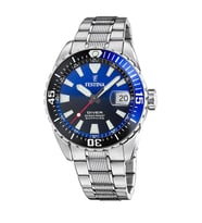 Festina F20669-5