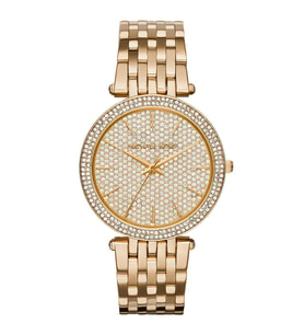 Michael Kors Darci MK3438 Kadın Kol Saati