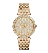 Michael Kors Darci MK3438 Kadın Kol Saati