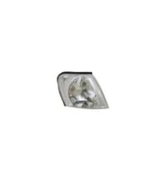 MITSUBISHI SPACE STAR ÖN SINYAL SAĞ 01-02 MIT10SP007 MR416900