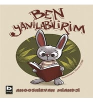 Ben Yanılabilirim