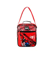 Disney Spiderman PlsLx Gameverse Beslenme Çantası 17820