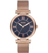 Wesse WWL1033-04