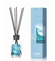 No Nome Oda Spreyi Ocean 100 ml