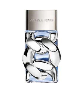 Michael Kors Pour Homme EDP 100 ml Erkek Parfümü