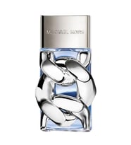 Michael Kors Pour Homme EDP 100 ml Erkek Parfümü