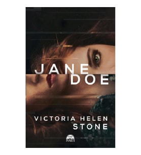 Jane Doe