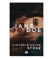 Jane Doe