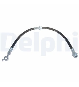 DELPHI LH6651 Fren Hortumu Arka Sol 462108H515 462108H51B