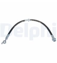 DELPHI LH6651 Fren Hortumu Arka Sol 462108H515 462108H51B