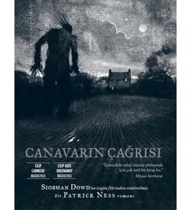 Canavarın Çağrısı