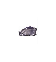 Esse Otomotiv - 306 Far Sağ Seffaf 93-97 Dpo 550-1114r-ld-e 6205f3