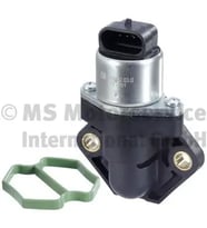 PIERBURG 705432030 Rolanti Ayar Valfi 1110967 YS6A9F715AB
