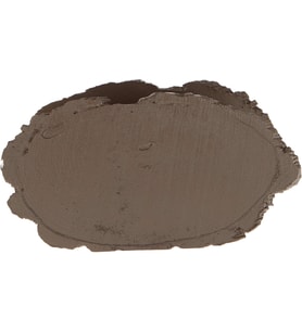 UV-1014-1 Wood Antik Vazo