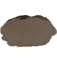 UV-1014-1 Wood Antik Vazo
