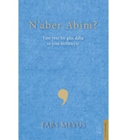 N'aber Abim?