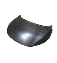 NISSAN QASHQAI- J12- 22/24; MOTOR KAPUTU ÇELİK (TYG) 252-2300 F51006UAMA