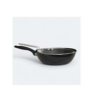 Emaye Market Premium 26 cm Telli Fritöz Vok