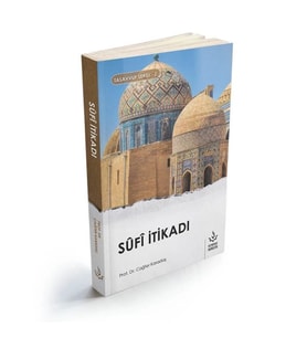 Sufi İtikadı