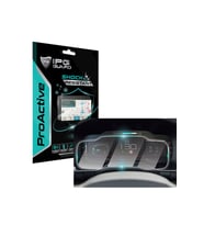 Citroen 2019-2023 C5 Aircross 12.3 inch Dashboard Gösterge Paneli  9H Nano IPG ProActive  Koruyucu