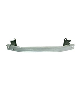RENAULT CLIO/MODUS ÖN TAMPON TAKVİYE AYAKLI ALÜMİNYUM 05- REN07CL129 8200834849