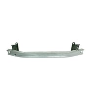 RENAULT CLIO/MODUS ÖN TAMPON TAKVİYE AYAKLI ALÜMİNYUM 05- REN07CL129 8200834849